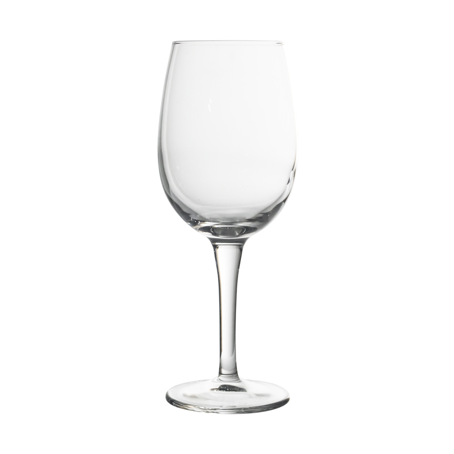 Moda Goblet 12 Moda Goblet 12.5oz
