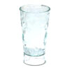 Shot Glass 8cl