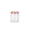 Preserving Jar 250ml