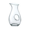 Aurum Carafe 1.5 Litre