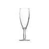 Saxon Toughened Champagne Flute 6oz