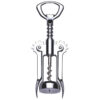 Twin Lever Corkscrew 6.1/4inch
