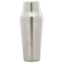 Cocktail Shaker 70cl 24.5oz