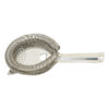 Premium Hawthorne Strainer