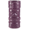 Purple Tiki Mug 40cl/14oz