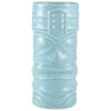 Blue Tiki Mug 40cl/14oz