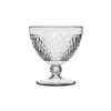 Glacial Dessert Dish 30cl 10 1/2 oz
