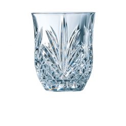 Broadway Shot 1 1/3oz 5cl