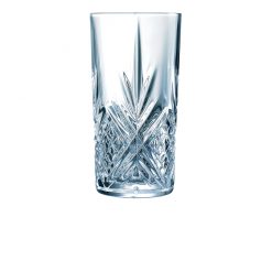 Broadway Hiball 13 1/3oz 38cl
