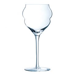 Macaron Sparkling Wine 10 1/2oz 30cl