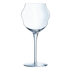 Macaron White Wine 14oz 40cl