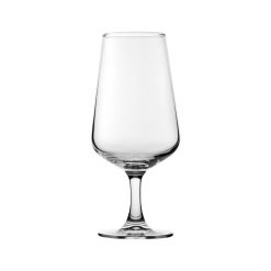 Toughened Allegra Beer 20oz 57cl CE Activator Max