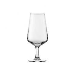 Toughened Allegra Beer 10oz 28cl