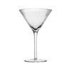 Hayworth Martini 10.5oz 30cl