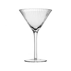 Hayworth Martini 10.5oz 30cl