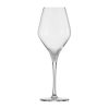 Finesse Soleil Riesling 31.6cl