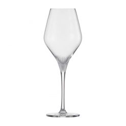 Finesse Soleil Riesling 31.6cl