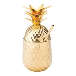Hawaii Gold Pineapple 20oz (57cl)