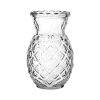 Hawaii Cocktail Glass 18.25oz (52cl)