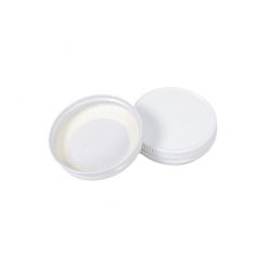Lid for CD947