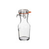 Lock-Eat Carafe 17.5oz