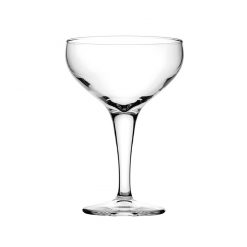 Moda Toughened Coupe 7.5oz