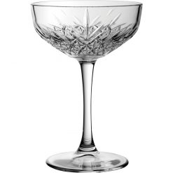 Timeless Vintage Coupe 9.5oz 27cl