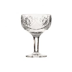 Henley Coupe 9.5oz 27cl