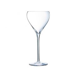 Brio Coupe Wine Glass 21cl