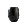 Primary Black Tumbler 36cl