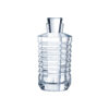 Architecte Decanter 0.75L