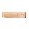 Mekkano Wood Board 45cm
