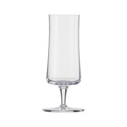 Schott Zwiesel Pilsner Tasting Glass