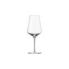 Schott Zwiesel Beer Tasting Glass