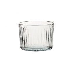 Bora Silca Ramekin 5oz 14cl