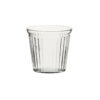 Bora Silca Ramekin 7.25oz 20cl