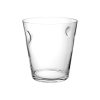 Glacier Champagne Cooler 11.25 inch 28.5cm