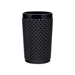 Dante Onyx Hiball 13.5oz 39cl