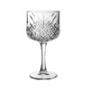 Timeless Vintage Cocktail 19.25oz 55cl