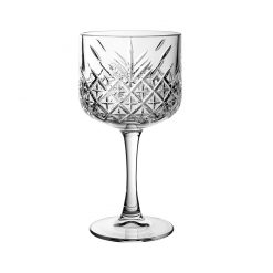 Timeless Vintage Cocktail 19.25oz 55cl