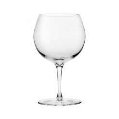 Vintage Gin & Tonic 20.5oz 58.5cl