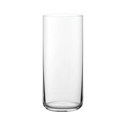 Finesse Long Drink 12.25oz 35cl