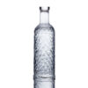 Diamond Water Bottle 34oz