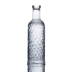 Diamond Water Bottle 34oz