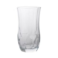 Glacial Halle Cocktail 36cl