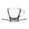 Ischia Espresso Glass 8cl