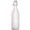 Swing Frosted Bottle 50cl