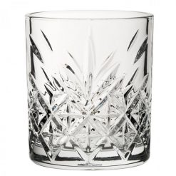 Timeless Vintage Juice 7.5oz 21cl