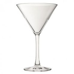 Reserva Martini 11oz 31cl
