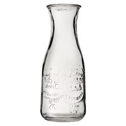 Refreshing Carafe 0.5L